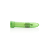 Shanes World Sparkle Vibe Green
