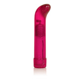 Shanes World Sparkle G-vibe Pink - iVenuss