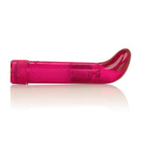 Shanes World Sparkle G-vibe Pink - iVenuss