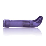 Shanes World Sparkle G Vibe Purple - iVenuss