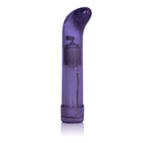 Shanes World Sparkle G Vibe Purple - iVenuss