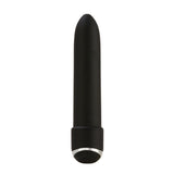 7 Function Classic Chic 4in Black - iVenuss