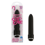 7 Function Classic Chic 4in Black - iVenuss
