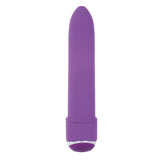 Classic Chic Mini Vibe Purple - iVenuss