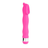 Gyration Sensations Gyrating Hummer Pink - iVenuss
