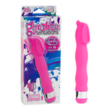 Gyration Sensations Gyrating Hummer Pink - iVenuss
