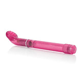 Clit Exciter-pink - iVenuss