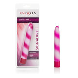 Candy Cane-pink 7in W-proof - iVenuss