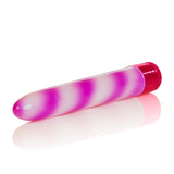 Candy Cane-pink 7in W-proof - iVenuss