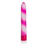 Candy Cane-pink 7in W-proof - iVenuss