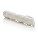 Clitoral Hummer Waterproof - iVenuss