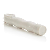 Clitoral Hummer Waterproof - iVenuss