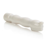 Clitoral Hummer Waterproof - iVenuss
