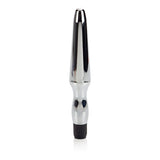 Vibrating Wp Anal Probe Silver - iVenuss