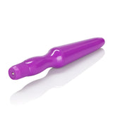 Fujiko Wp Anal Probe Purple - iVenuss
