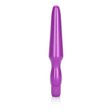 Fujiko Wp Anal Probe Purple - iVenuss