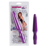 Fujiko Wp Anal Probe Purple - iVenuss