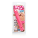 Shanes World Sorority Screw Silicone Pink - iVenuss