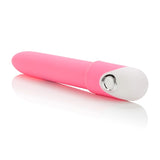 Shanes World Sorority Rush Vibe Pink - iVenuss