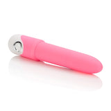 Shanes World Sorority Rush Vibe Pink - iVenuss