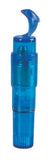 Vibro Dolphin-waterproof - iVenuss