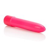 Mini Neon Ms Vib Pink 4.5in - iVenuss