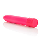 Mini Neon Ms Vib Pink 4.5in - iVenuss