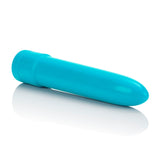 Mini Neon Ms Vib Blue 4.5in - iVenuss