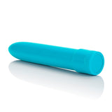 Mini Neon Ms Vib Blue 4.5in - iVenuss