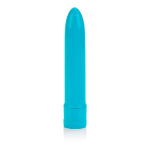 Mini Neon Ms Vib Blue 4.5in - iVenuss