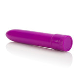 Mini Neon Ms Vib Purple 4.5in - iVenuss
