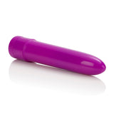 Mini Neon Ms Vib Purple 4.5in - iVenuss