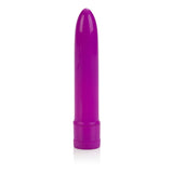 Mini Neon Ms Vib Purple 4.5in - iVenuss