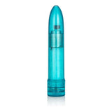 Mini Pearlessence Sky Blue 4.5 4.5 - iVenuss