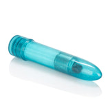 Mini Pearlessence Sky Blue 4.5 4.5 - iVenuss