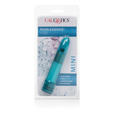 Mini Pearlessence Sky Blue 4.5 4.5 - iVenuss