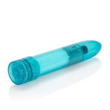 Mini Pearlessence Sky Blue 4.5 4.5 - iVenuss