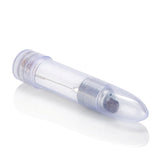 Mini Pearlessence White 4.5