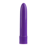 Mini Pearlessence Purple 4.5 - iVenuss