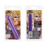 Mini Pearlessence Purple 4.5 - iVenuss