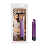 Mini Pearlessence Purple 4.5 - iVenuss