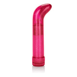 Mini Pearlessence G Vibe Pink - iVenuss