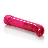 Mini Pearlessence G Vibe Pink - iVenuss