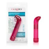 Mini Pearlessence G Vibe Pink - iVenuss