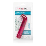 Mini Pearlessence G Vibe Pink - iVenuss