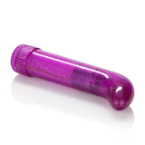 Mini Pearlessence G Vibe Purple - iVenuss