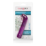 Mini Pearlessence G Vibe Purple - iVenuss