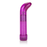 Mini Pearlessence G Vibe Purple - iVenuss