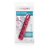 Houston Pk Leopard 4 1-4in - iVenuss