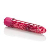 Houston Pk Leopard 4 1-4in - iVenuss